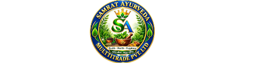 Samrat Ayurveda